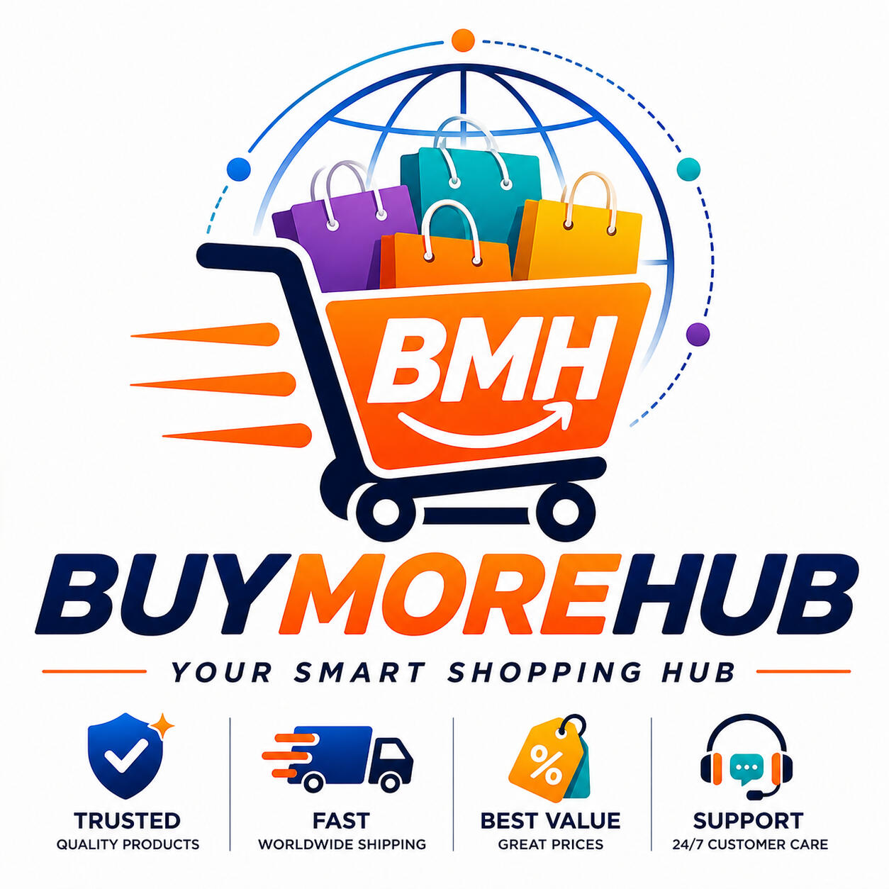 buymorehub